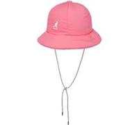 Chapeau Stay Puffed Casual by Kangol rose L (58-59 cm)