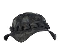 Chapeau Striker Gen.3 Boonie Hat UF PRO - MultiCam Black L