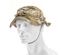 Chapeau Striker Gen.3 Boonie Hat UF PRO - MultiCam M