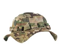 Chapeau Striker Gen.3 Boonie Hat UF PRO - MultiCam S