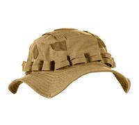 Chapeau Striker Gen.3 Boonie Hat UF PRO - Tan XXL