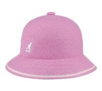 Chapeau Stripe Casual by Kangol rose XL (60-61 cm)