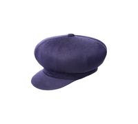 Chapeau style bÃ©ret Kangol Tropic Spitfire Violet L