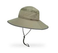 Chapeau Sunday Afternoons Latitude Hat sable M
