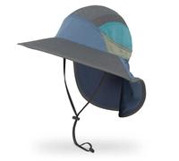 Chapeau Sunday Afternoons Ultra Adventure Hat cascades S/M