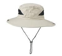 Chapeau Tactique Militaire Portable Pour Femmes Et Hommes, Casquette Militaire, Seau De Sports De Plein Air, Randonnée, Pêche, Chasse, Outil De Pêche