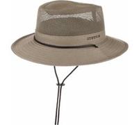 Chapeau Takani Safari by Stetson beige S (54-55 cm)