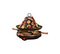 CHAPEAU TATARE TTM80E