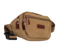 Chapeau-tendance Banane en Toile Katana