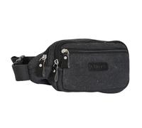 Chapeau-tendance Banane en Toile Katana