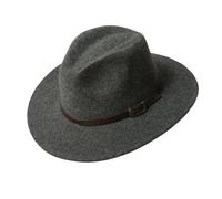 Chapeau-tendance Chapeau borsalino GREENOCK