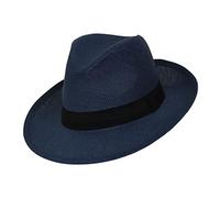 Chapeau-tendance Chapeau Borsalino SPINOZO