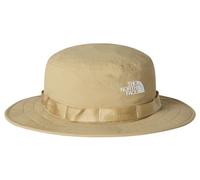 The North Face Chapeau Class V Brimmer Khaki Stone Taille L/XL