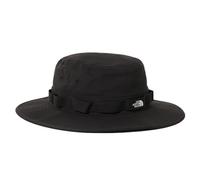 Chapeau The North Face Class V Brimmer - Noir - Adulte - Sportswear S/M
