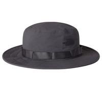 The North Face Chapeau Class V Gris