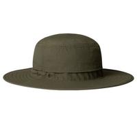 The North Face Chapeau Horizon Breeze Brimmer NF0A5FX679L Homme New Taupe GN Taille LXL