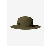 Chapeau The North Face Horizon Breeze vert sapin - L-XL