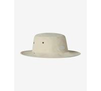 The North Face Chapeau Recycled 66 Brimmer Beige L-XL