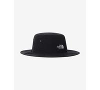 The North Face Recycled 66 Brimmer Hat Noir L-XL