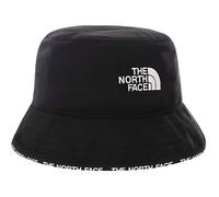 Chapeau The North Face Sun Stash Réversible - noir/blanc - L/XL L/XL