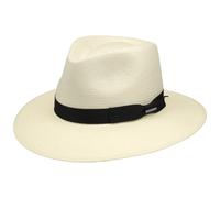 Chapeau Tokeen Toyo Traveller