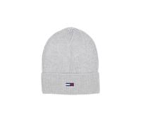 Chapeau Tommy Hilfiger bonnet d'hiver tommy jeans tylew flag AW0AW15474P03