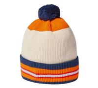 Chapeau Tommy Hilfiger jeans héritage AM0AM07945
