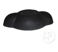 Funny Fashion Chapeau Toréador - Espagne - Taille Unique