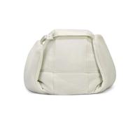Chapeau Trapper rembourrée Nike Fly Blanc M/L Unisex