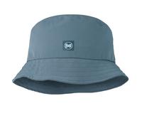 Chapeau Travel Bob
