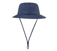 Chapeau Trekmates Bamford GTX Bleu S/M
