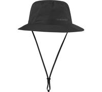 Chapeau Trekmates Bamford GTX Noir L/XL
