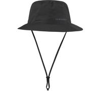 Chapeau Trekmates Bamford GTX S/M