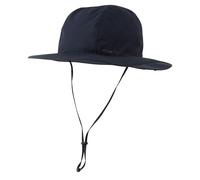 Chapeau Trekmates Blackden DRY L/XL