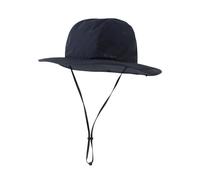 Trekmates Crookstone Gore-tex® Hat Bleu L-XL