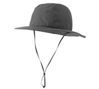 Chapeau Trekmates Crookstone GTX Gris L/XL