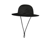 Chapeau Trekmates Crookstone GTX Noir S/M