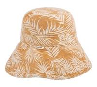 Chapeau Très Cool Wide Brim Bucket by Rip Curl orange S (54-55 cm)