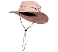 Chapeau Trespass Wyles S/M