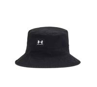 Chapeau Under Armour ESSENTIAL BUCKET XL