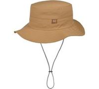 Chapeau Uni Randall Brindle Booney by BUFF beige S/M (54-57 cm)