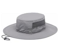 Chapeau Columbia Bora Bora gris clair