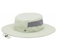 Chapeau unisexe columbia bora bora ii vert clair