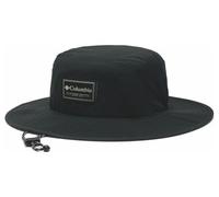 Chapeau unisexe columbia columbia broad spectrum ii noir