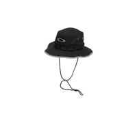 Chapeau unisexe oakley boonie field noir