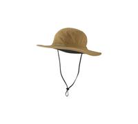 Chapeau unisexe patagonia quandary brimmer beige