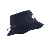 Chapeau unisexe salewa fanes 2 bleu fonce