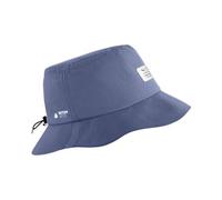 Chapeau unisexe salewa fanes 2 gris