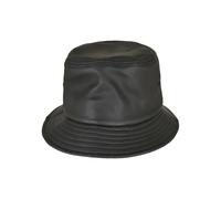 Flexfit Chapeaux noir, Taille 55-60