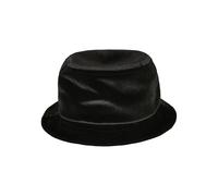 Urban Classics 5003vb Hat Noir